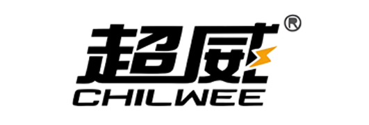 超威集團
